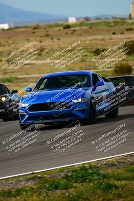media/Feb-25-2024-Speed Ventures (Sun) [[b9a2a97a4d]]/Black Group/Session 2 (Turn 6)/